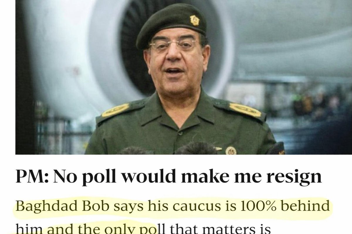 Phil Quin tweet media