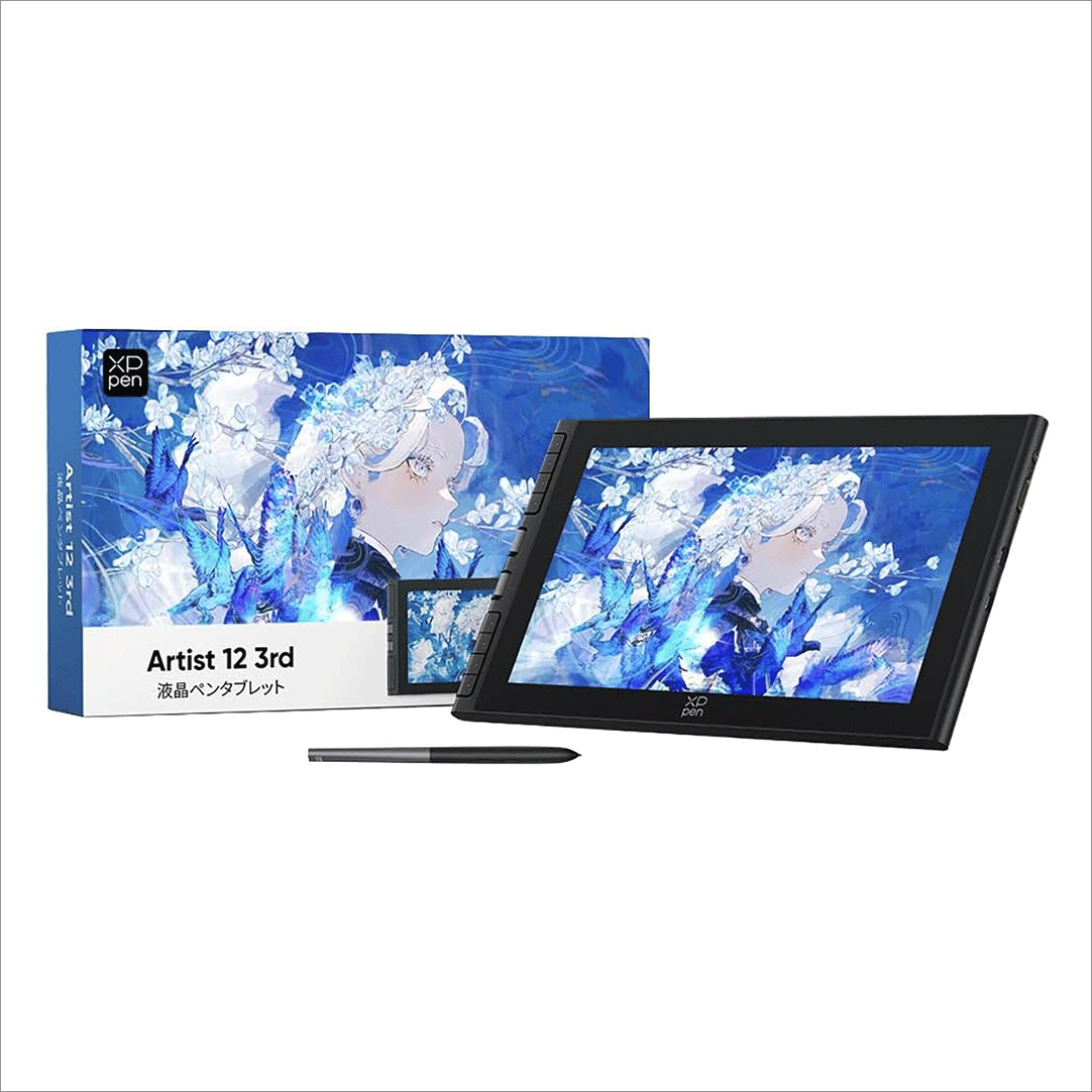 コリス🍡🍭 tweet media