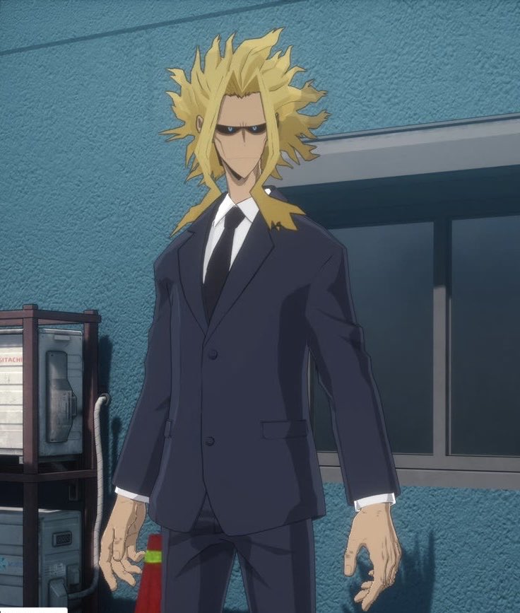 his cock the same size of his  hands