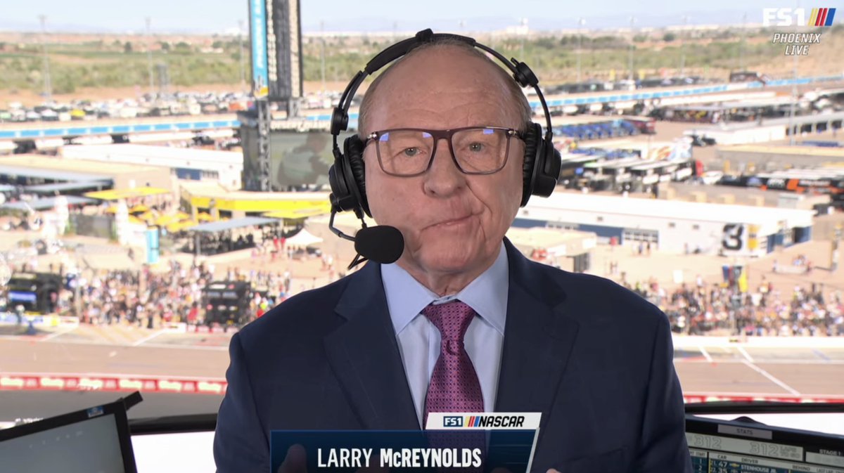 Kyle Dalton tweet media