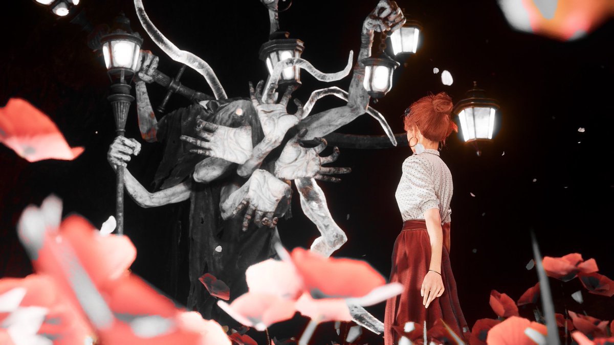 Vincent… tweet media