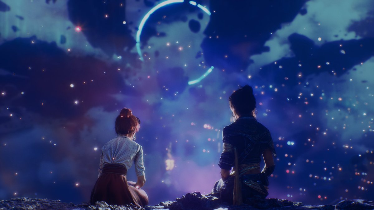 Vincent… tweet media