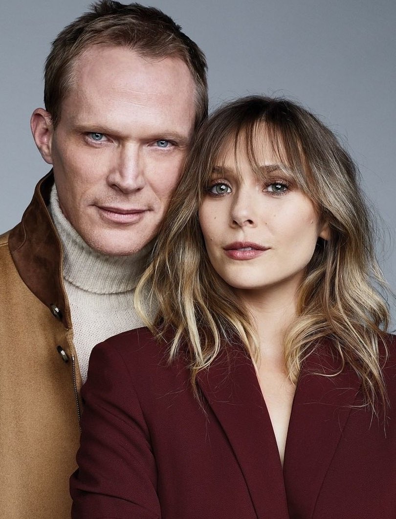 Vision - RP/Parody tweet media