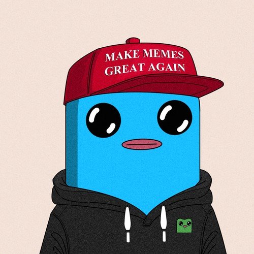 Neema Arian🇮🇷 tweet media