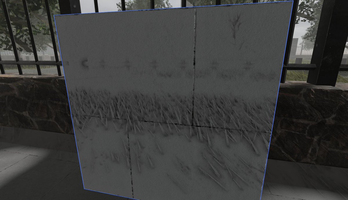 KrazesDev tweet media