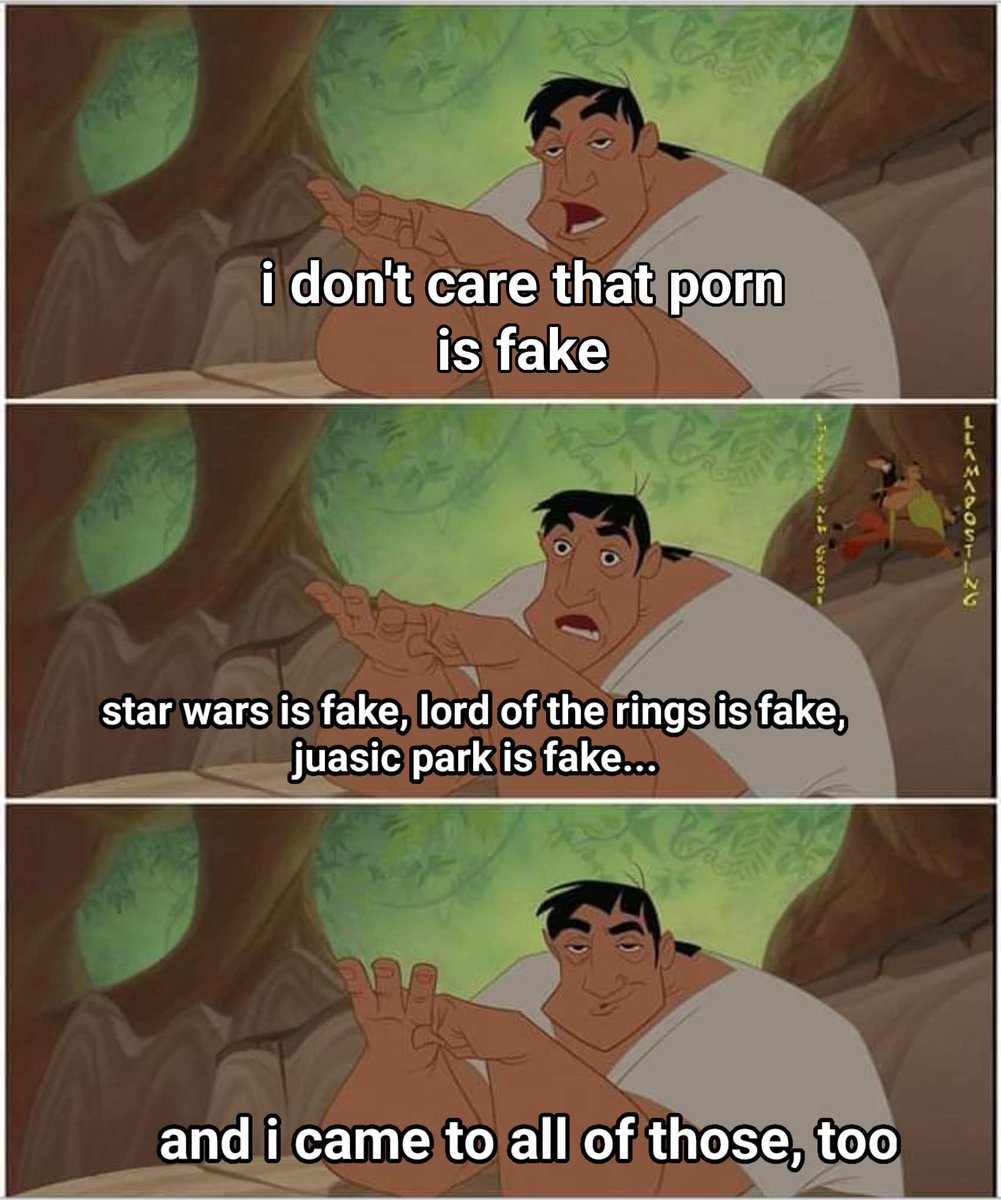 Jett Finlay (@we_wereheathens) on Twitter photo 