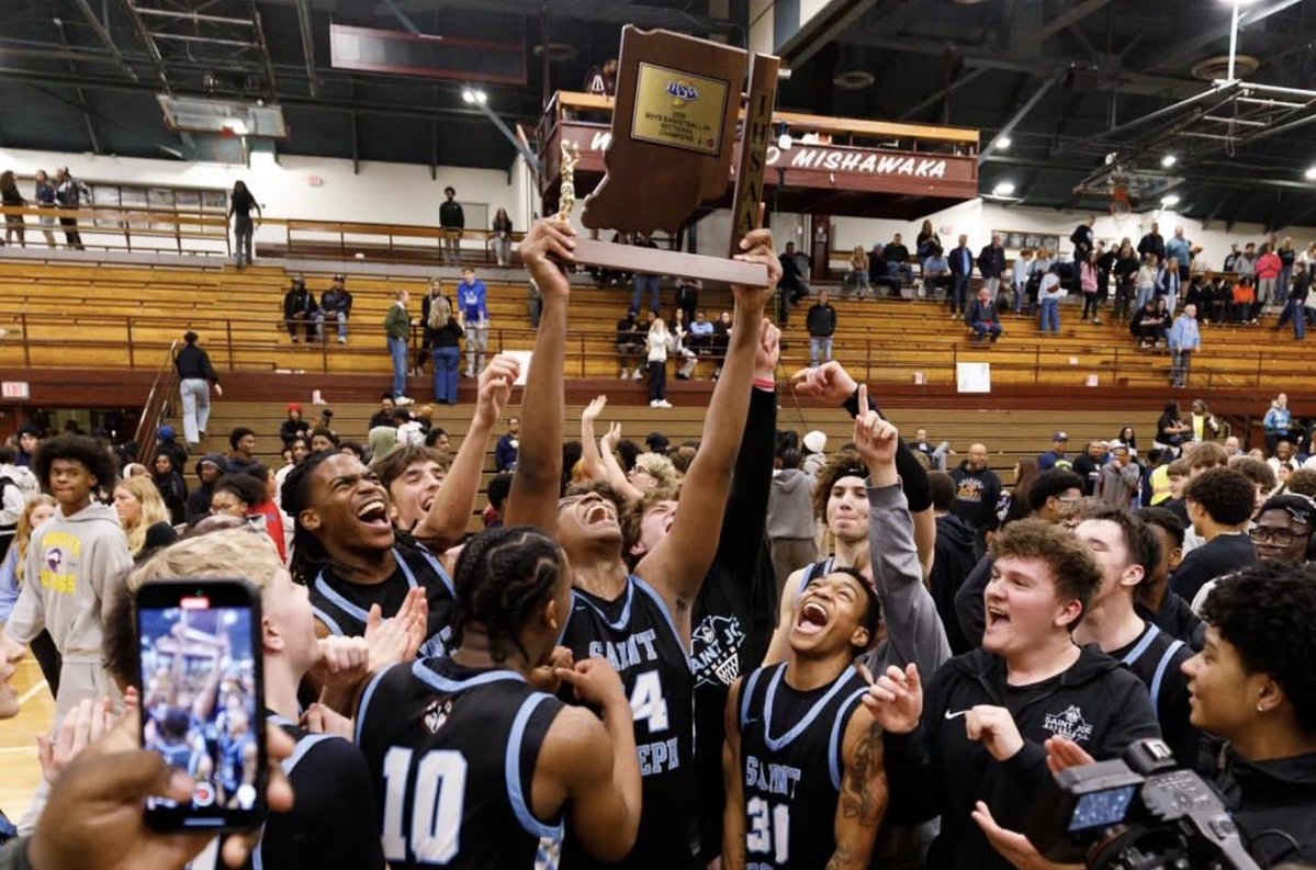 Peyton Miamba tweet media