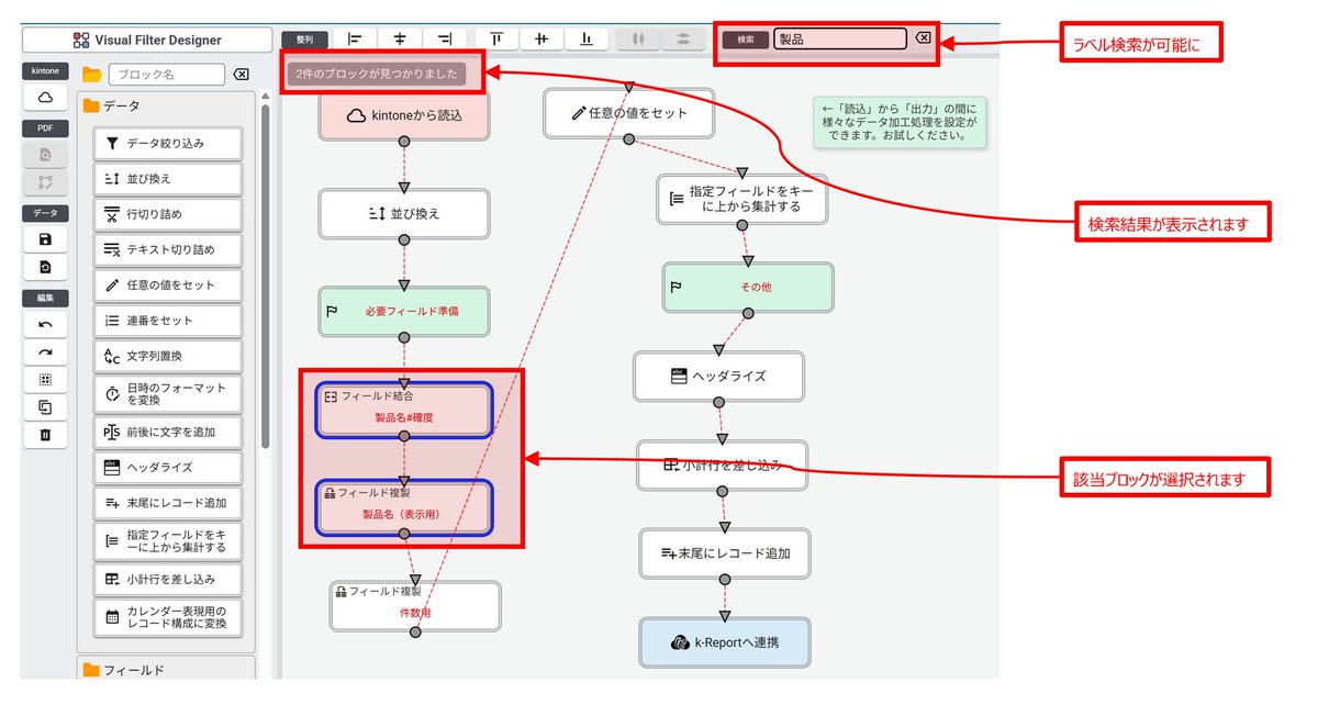 オーサムジョブ公式 tweet media