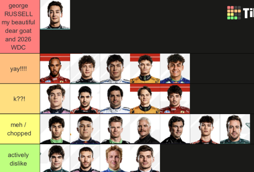 joanie ⁶³ 🌸 tweet media