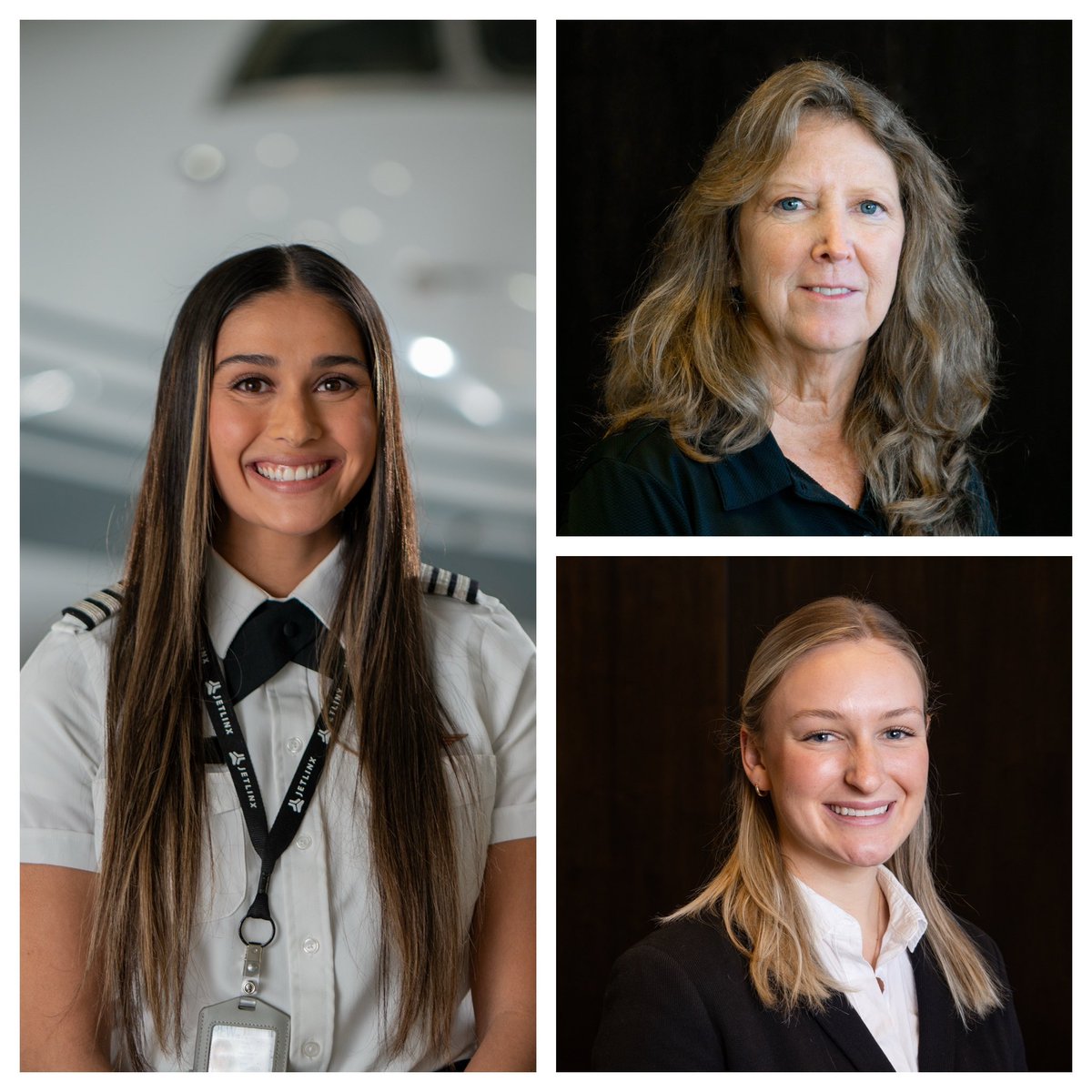 Jet Linx Aviation tweet media