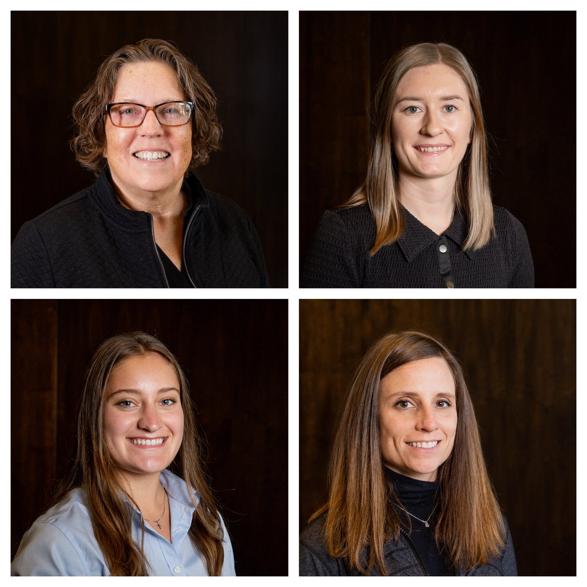 Jet Linx Aviation tweet media