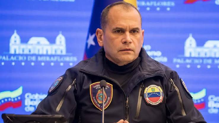 Noticias En Breve tweet media