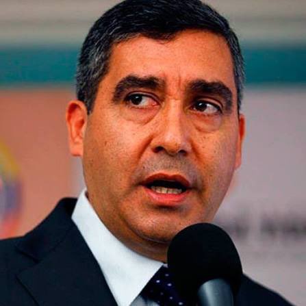 Noticias En Breve tweet media