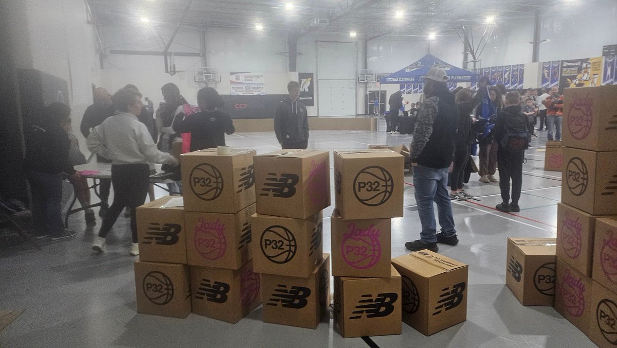 South Playmakers basketball Club tweet media