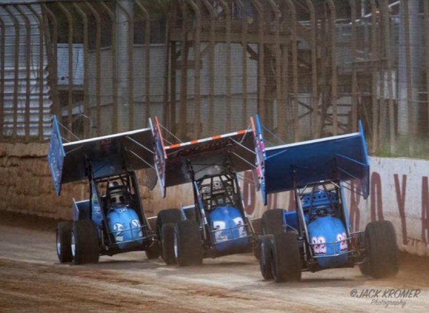 Brian Smith tweet media