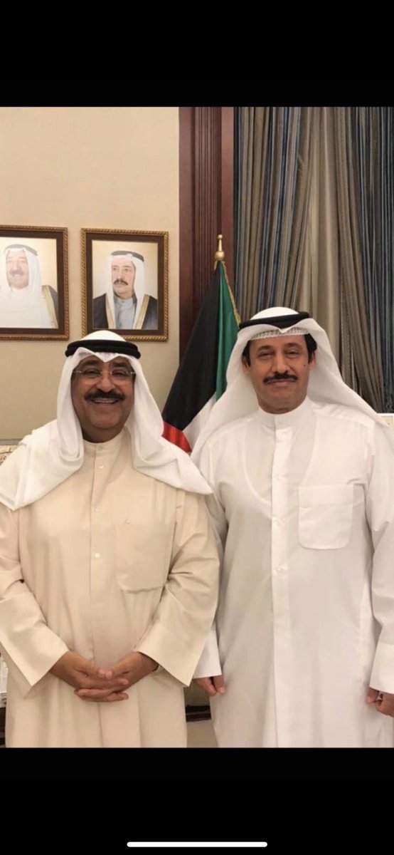 محمد علي الرجابي tweet media