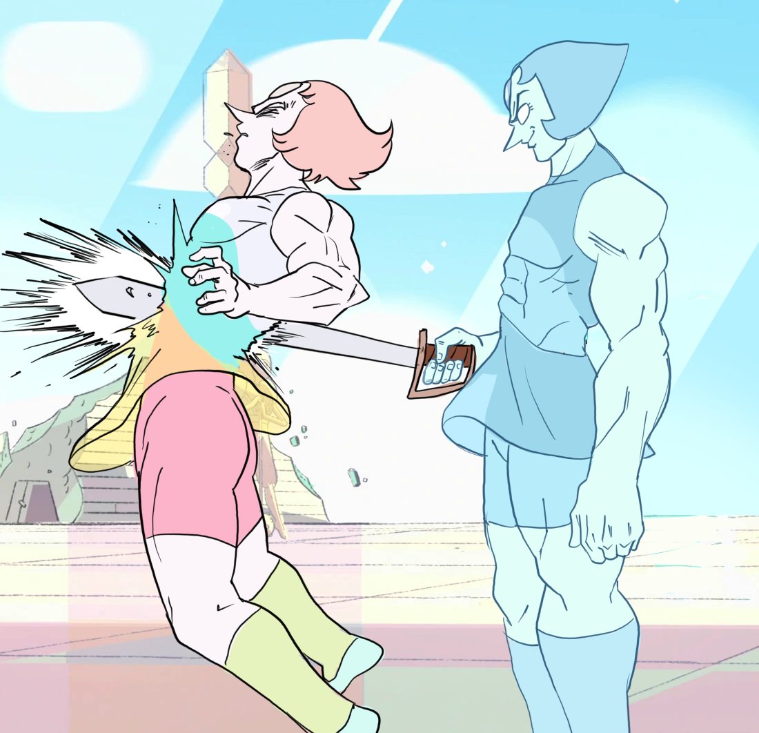 ☮Dezetaka/DZK💟🔞 (COMMS CLOSED!THANK YOU) tweet media