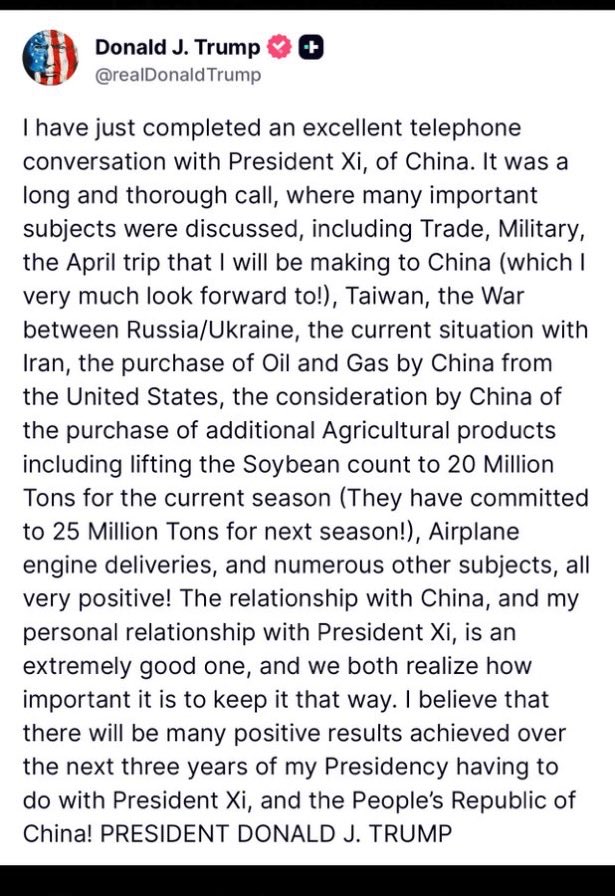 Robert Lendrum tweet media