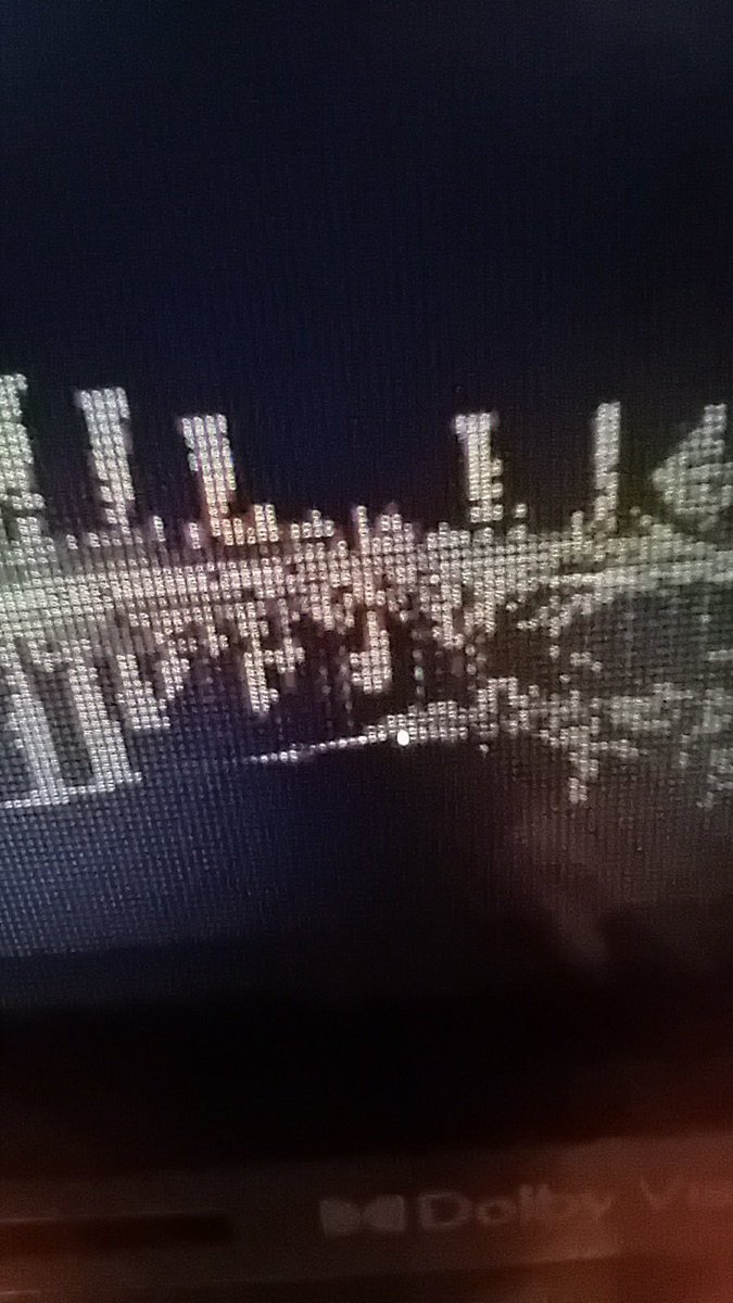 Paul Seedall tweet media