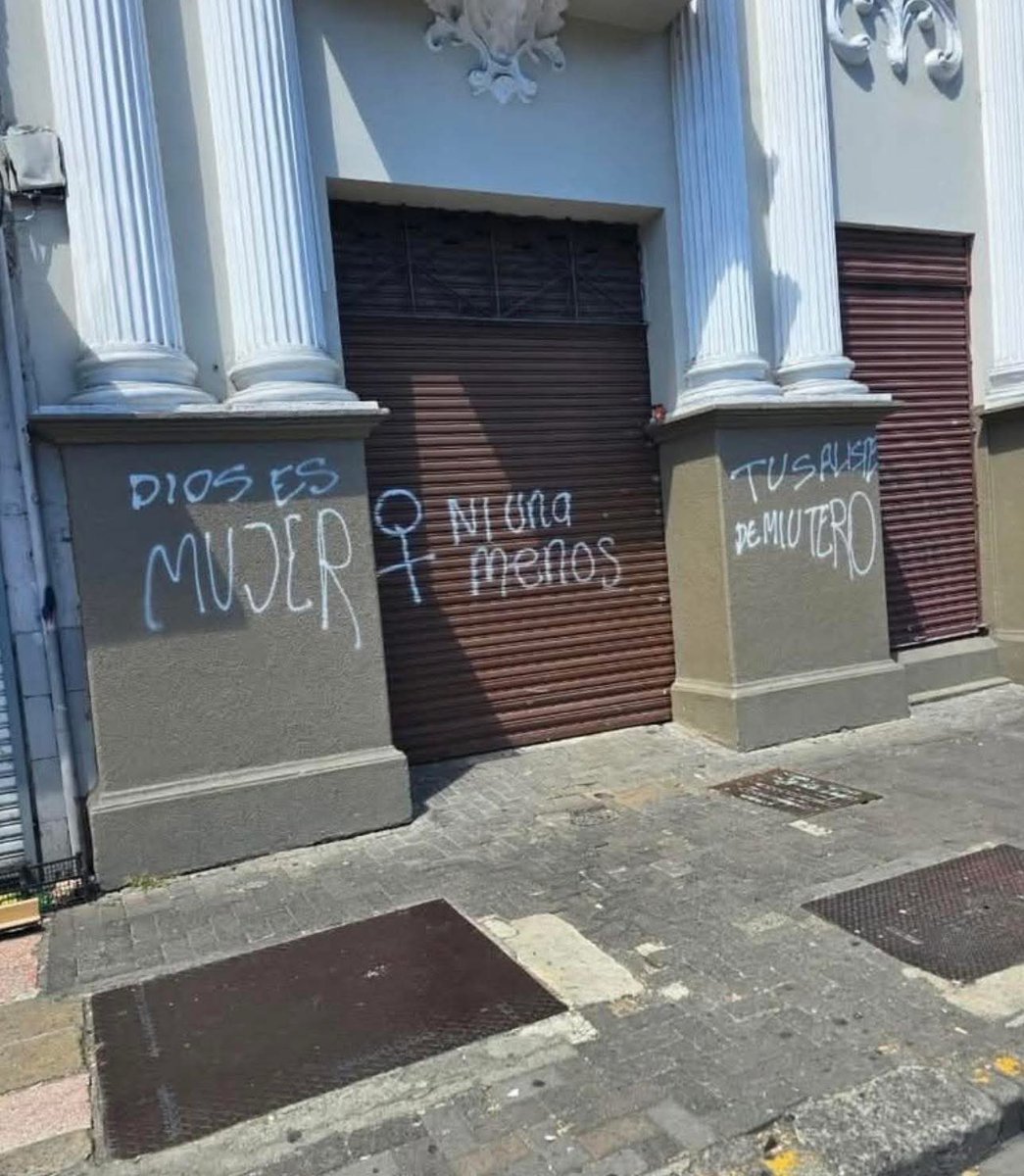 Oraculo CR tweet media