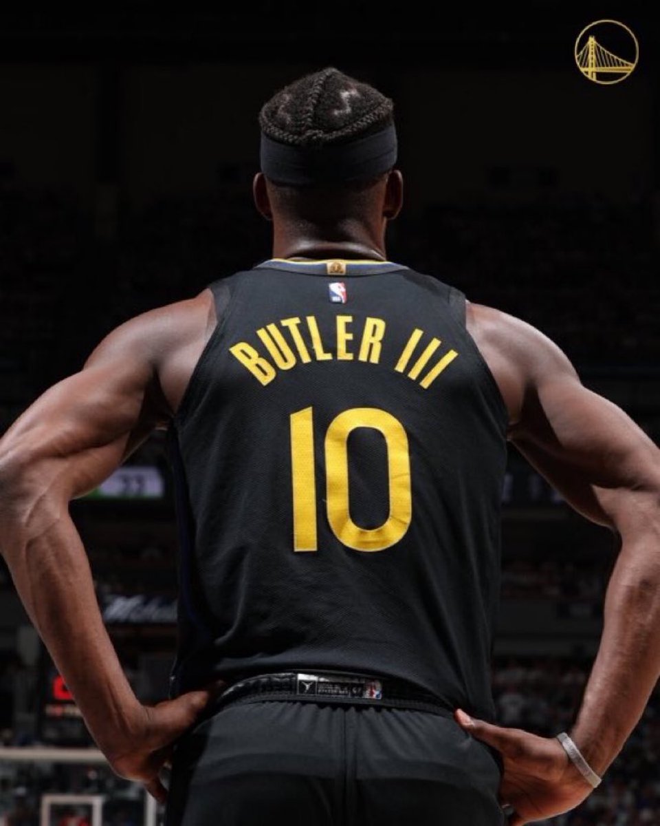 Jimmy Butler Muse tweet media