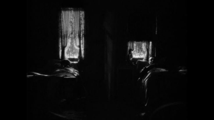 poppy 🎞️ tweet media