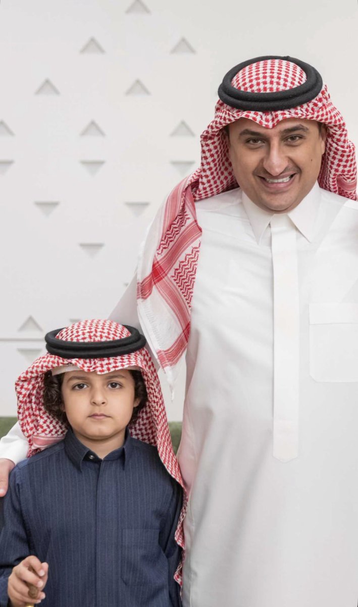 أحمد tweet media