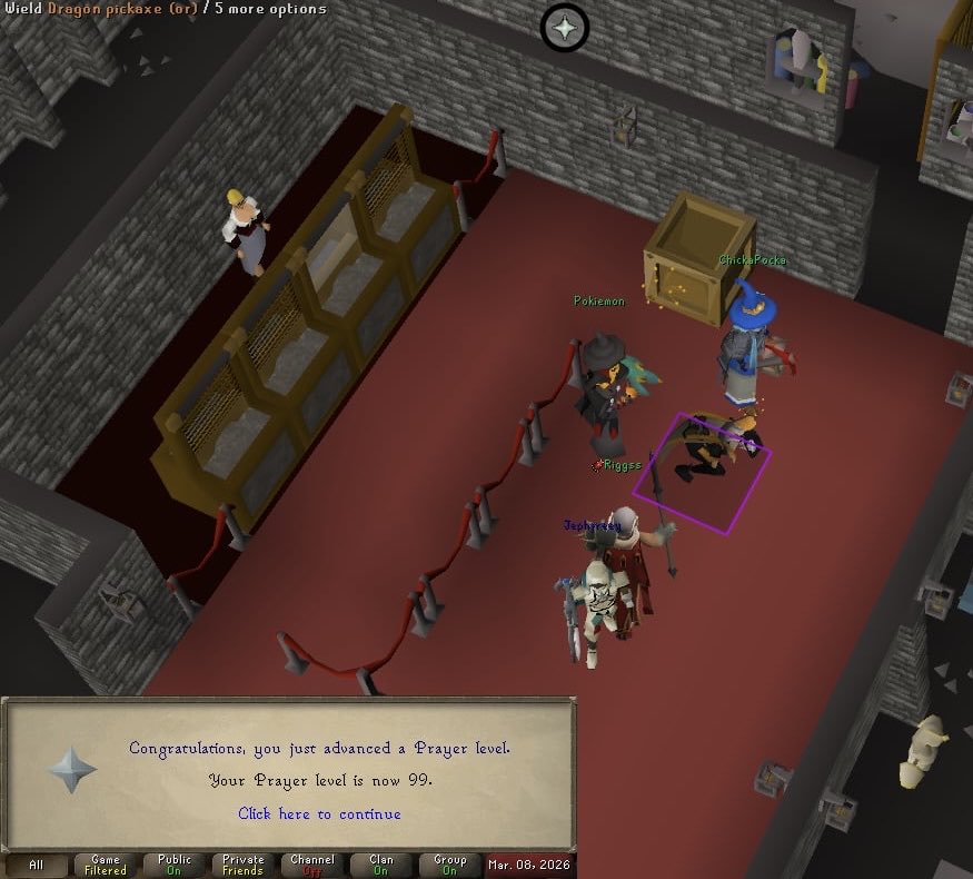 Lana (Lay-nuh) tweet media