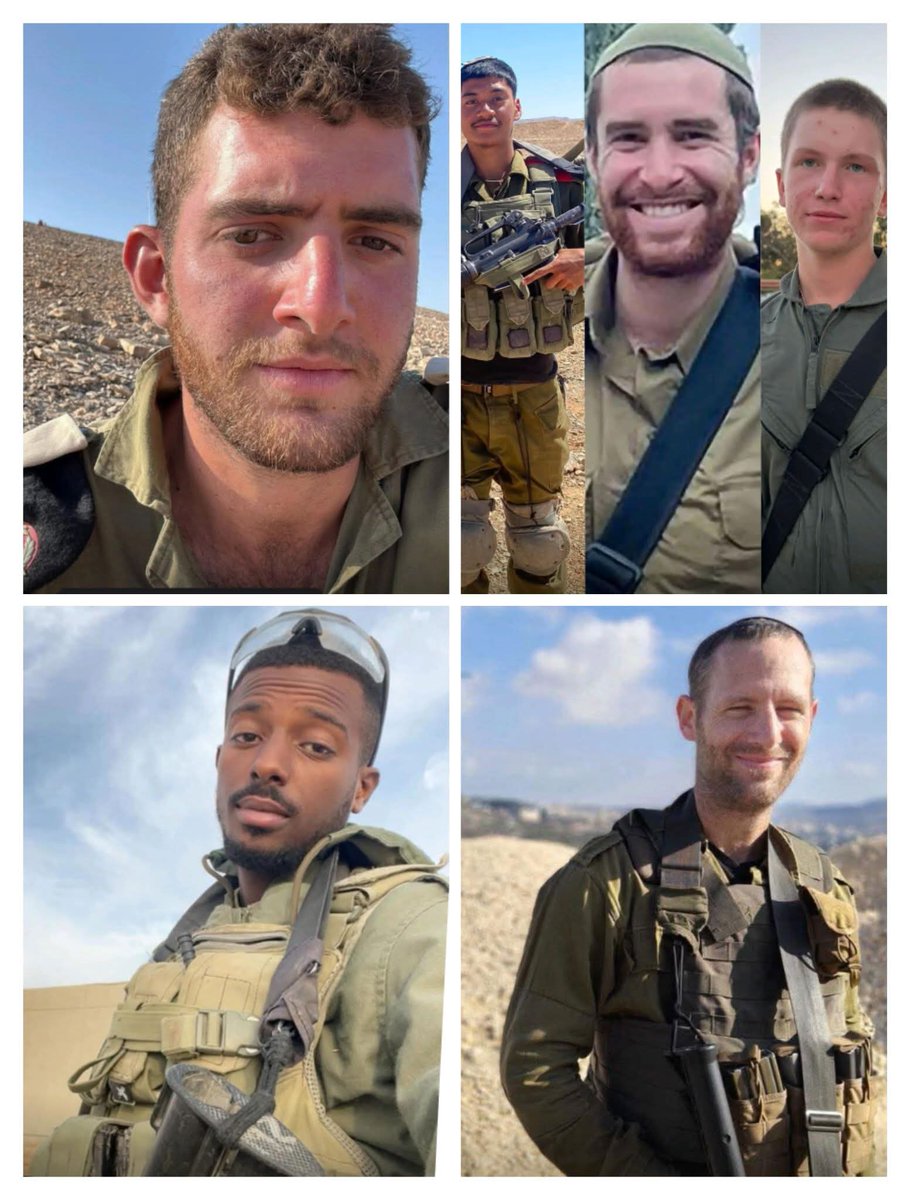 MEHMET VEFA DAG -Cape Town Mayor Candidate tweet media