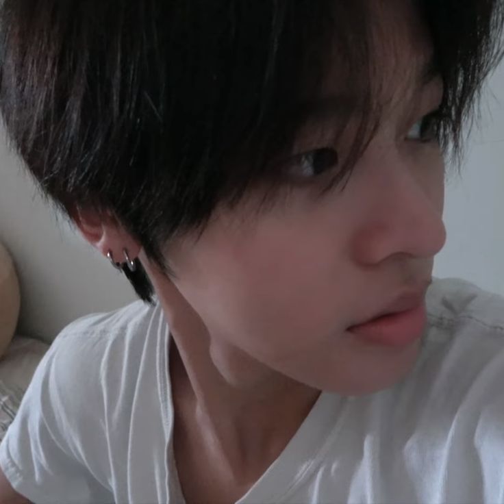 maverda raka tweet media