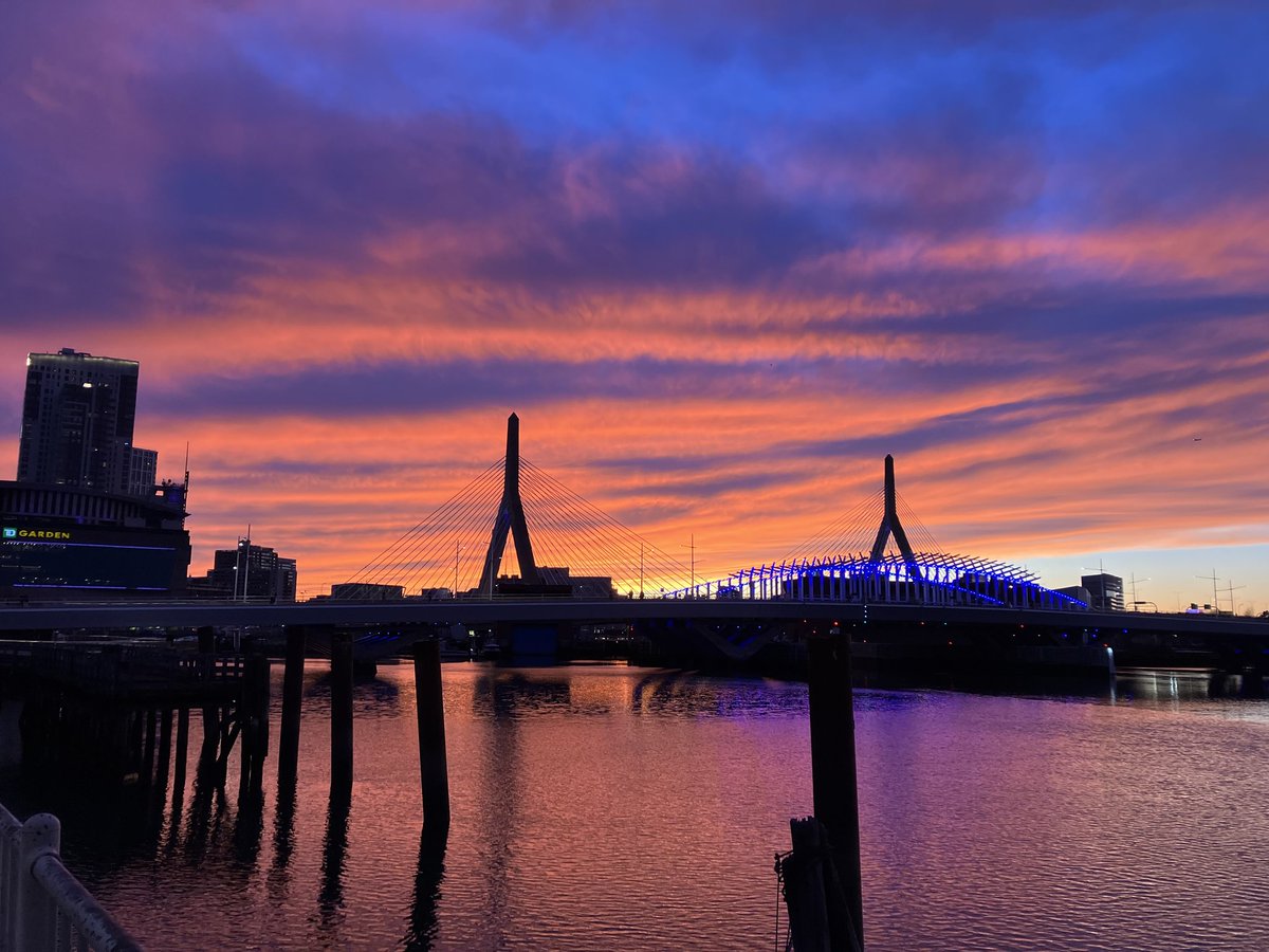 Only In Boston tweet media