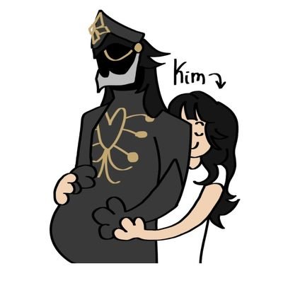 kimpitano's tweet photo. Last day with this iconic pfp

#IWILLBEFREE https://t.co/YZLxlBhCuz