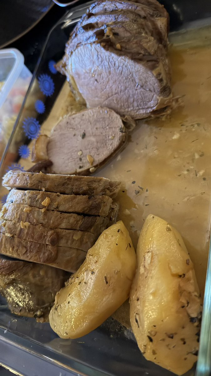 Lady Market tweet media