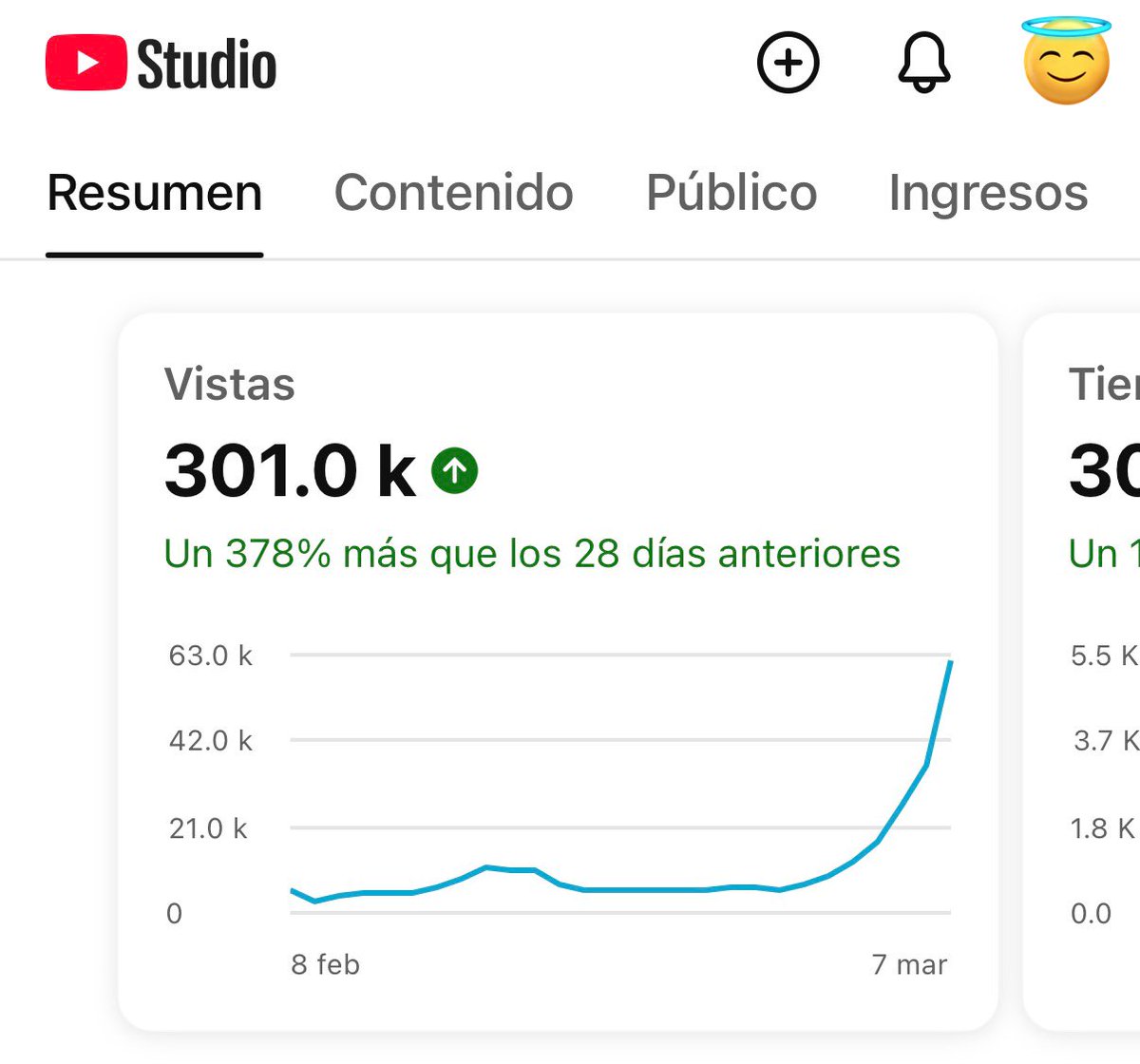 Duodedos tweet media