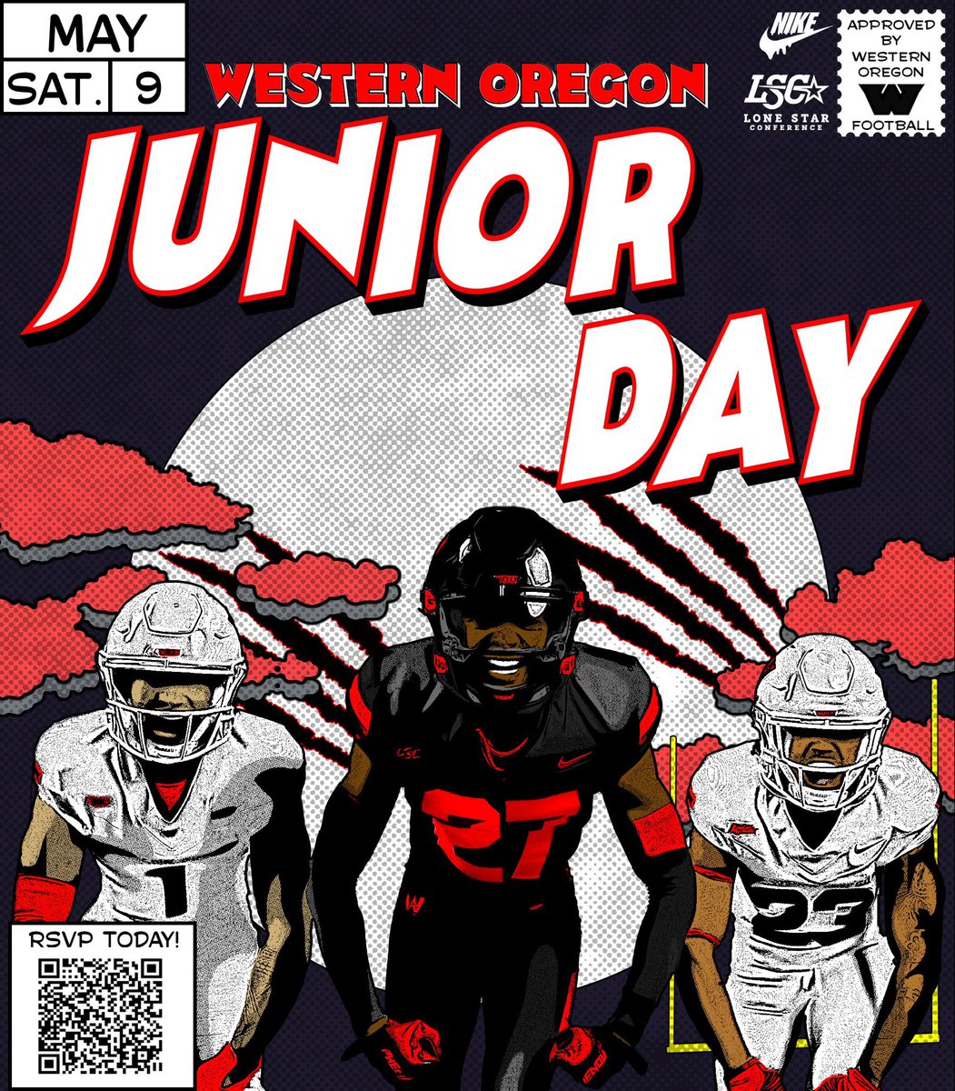 Jarrett Skinner tweet media