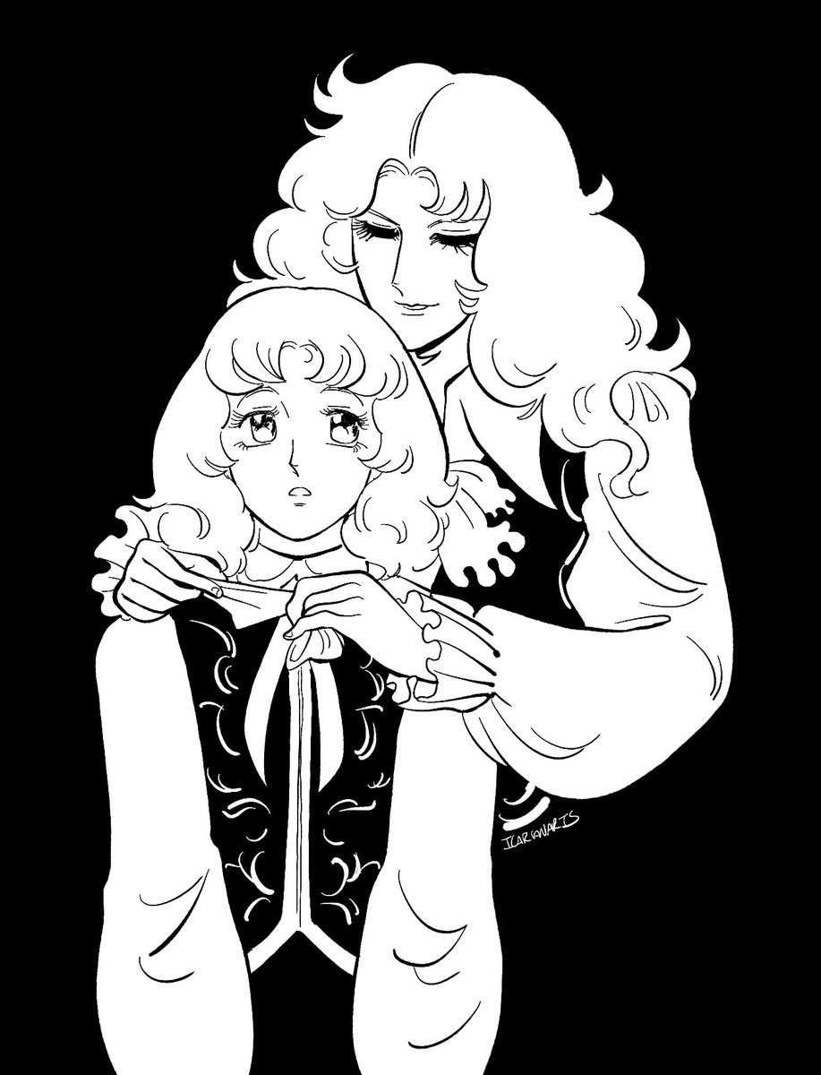 Icarian◦♥︎🏳️‍⚧️ tweet media