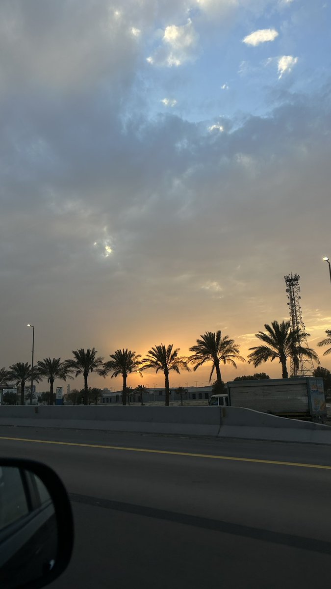 أ.عارف العبدالقادر tweet media
