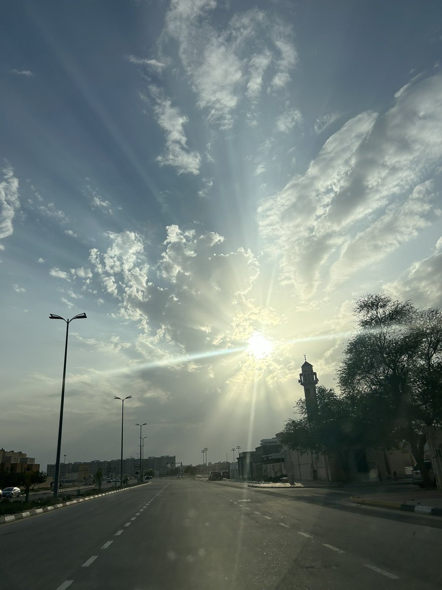 أ.عارف العبدالقادر tweet media