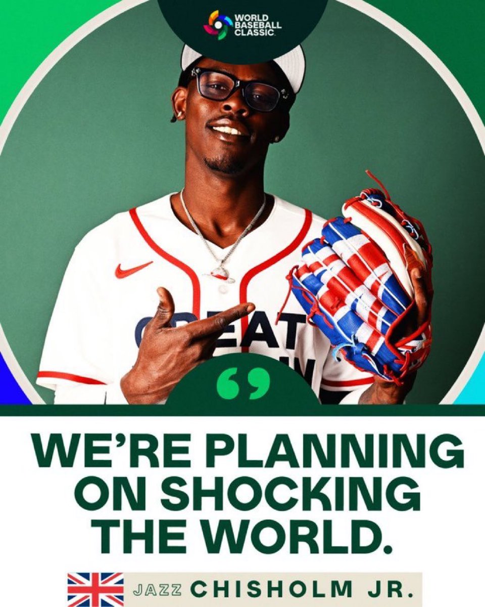 Baseball Images that Precede Unfortunate Events tweet media