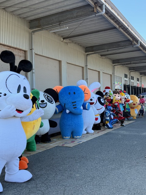 株式会社サンワード【公式】 tweet media