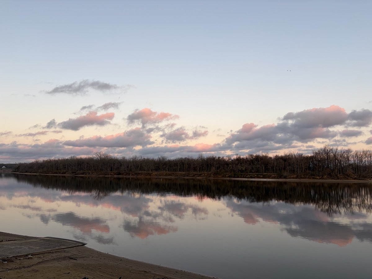 West TN Vol tweet media