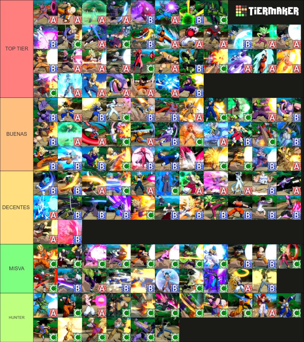 Authirus tweet media