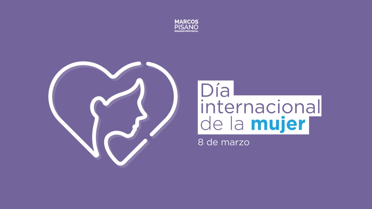 Marcos Pisano tweet media