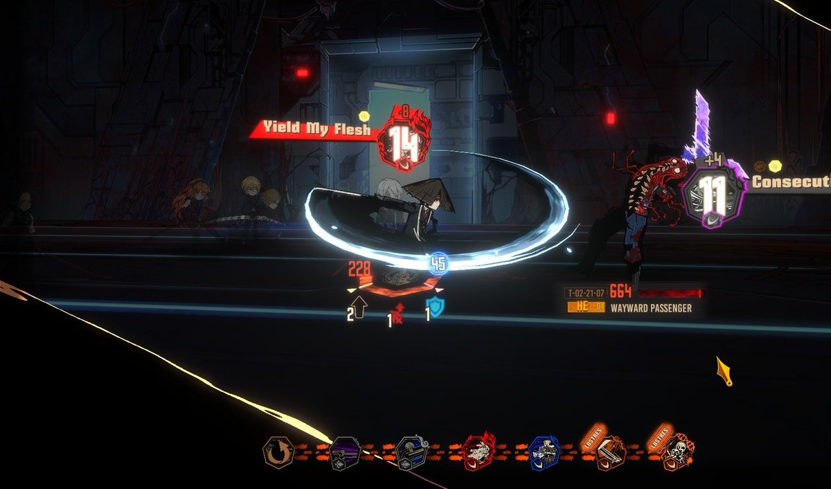 ʟ.ᴄᴏʀᴘ jlwfmekpi🌺 tweet media