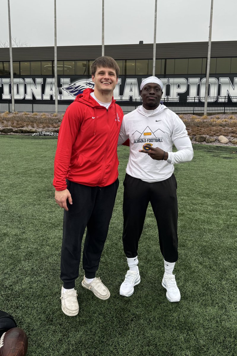 Yaach chuol tweet media