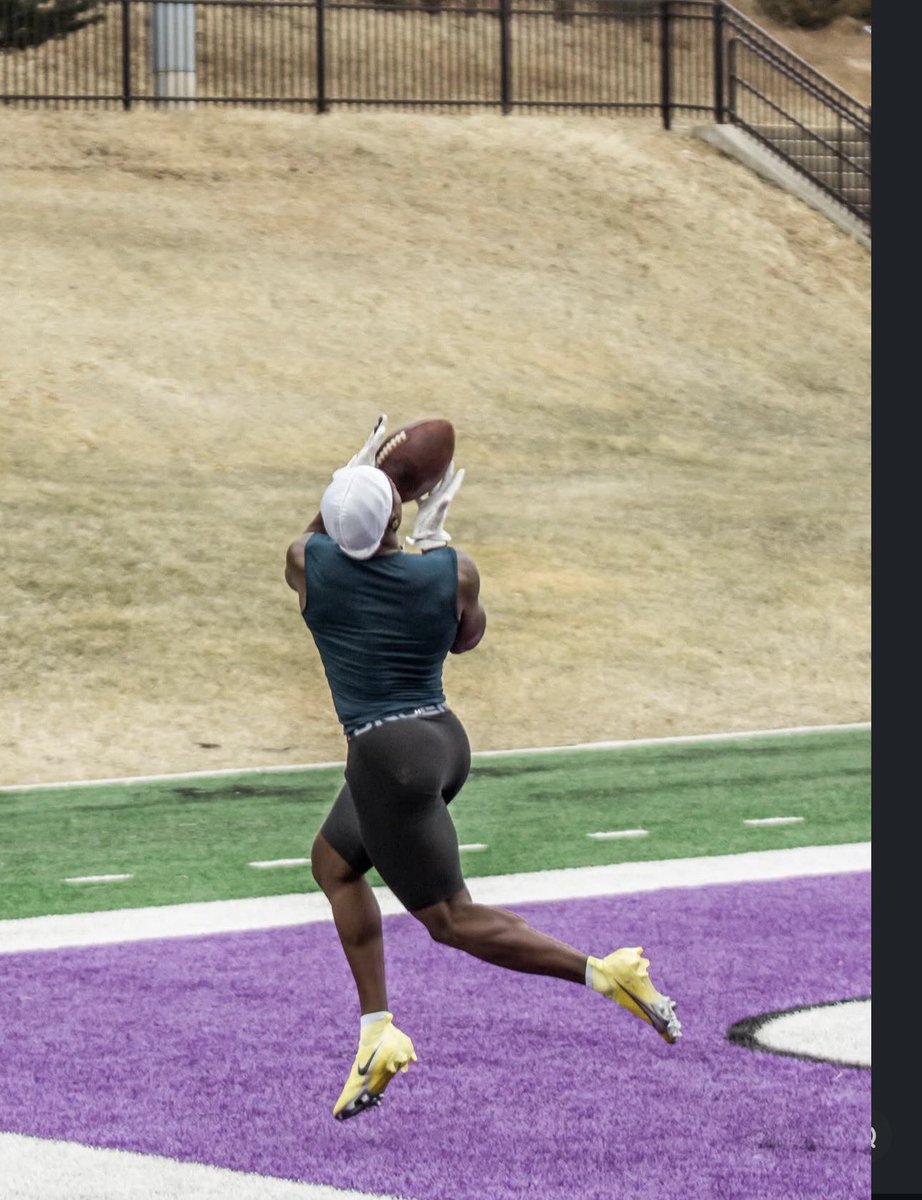 Yaach chuol tweet media