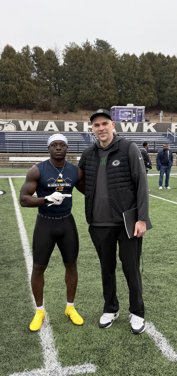 Yaach chuol tweet media