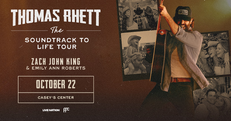 First Fleet Concerts tweet media