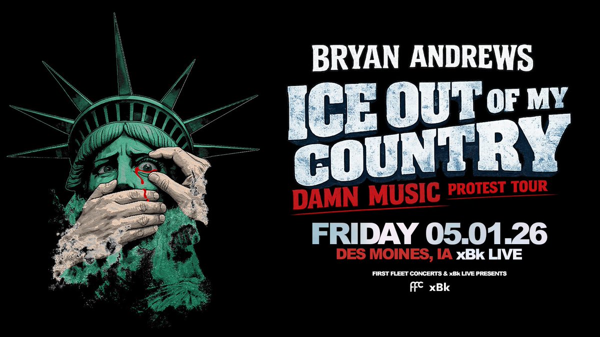 First Fleet Concerts tweet media