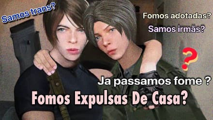 acervo leon kennedy (@acervokennedy) on Twitter photo 